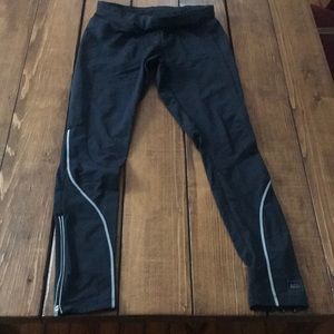 REI Running Tights